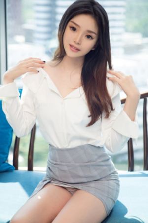 亚洲欧美日韩丝袜制服_4K日韩免费观看