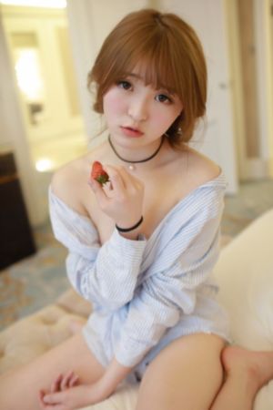 日本老av_蓝光视频大全