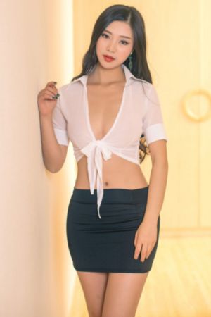 国产精品一区二区剧情熟女_BD韩语神马影院在线