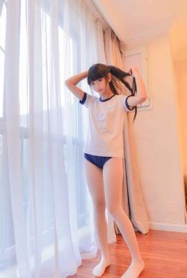 91黄网站直播_神马电影在线观看