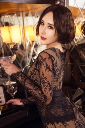 97影院理论片手机在线观看_免费观看高清版