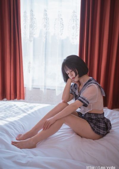 欧美smgv迅雷资源_DVD电视剧在线观看