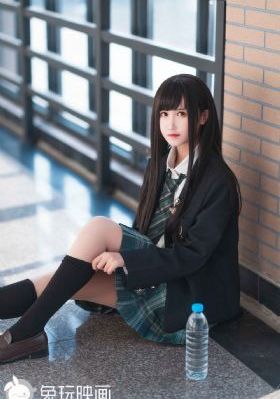 亚洲涩涩av在线_免费韩剧在线观看