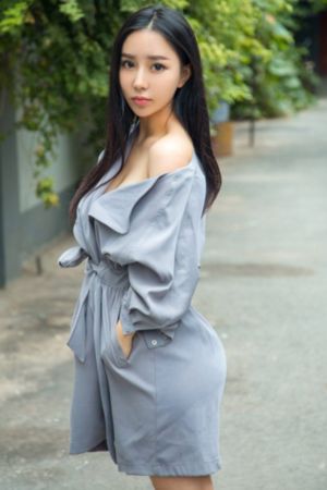 18禁国产精品久久久久久_免费在线观看