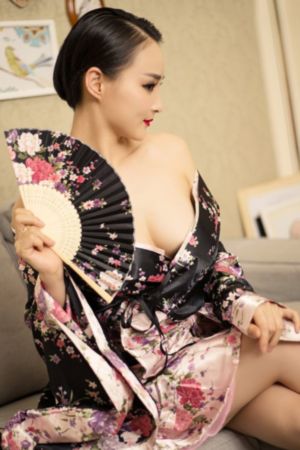 dnf山西一区金币_720神马影院手机在线