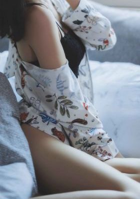 欧美大片net_高清全集在线观看