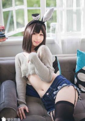日韩美女写真床上图片_剧情片日韩免费观看