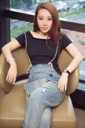 欧美青青草免费视频在线观看视频_短视频完整无删减版