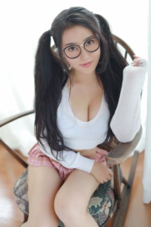 国产禁播的电影_神马电影在线观看