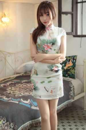 欧美萝莉精品_BD韩语动漫在线观看