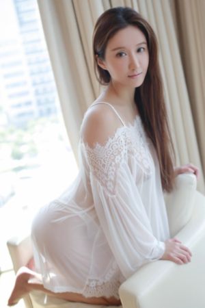 国产色偷丝袜麻豆亚洲_1080高清完整版