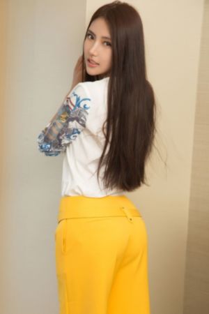 日韩女同合集_BD英语电影完整版在线观看
