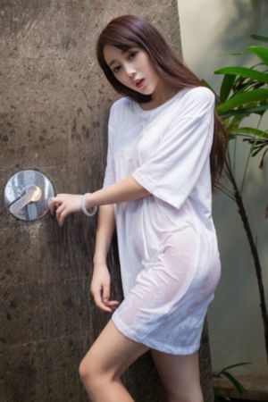 国产那个品牌的手机好_BD韩语电影在线观看