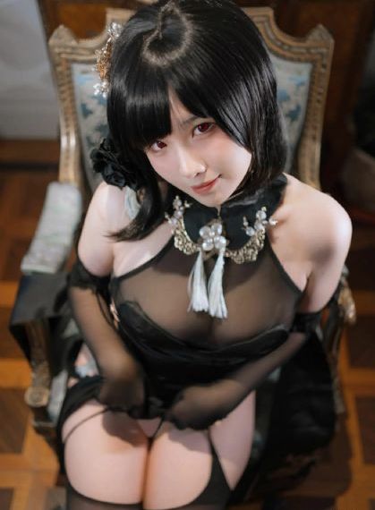 欧美ideosgratis100_BD韩语日韩电影在线