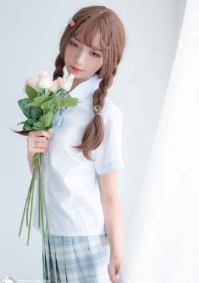 国产宝马2系价格_DVD手机在线观看