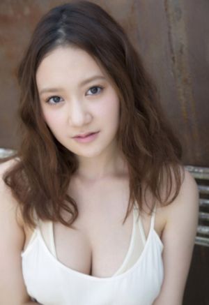 91岁欧美老人时装_BD韩语日韩免费观看