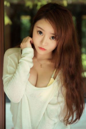 欧洲一卡2卡3卡4卡免费高清_高清免费播放