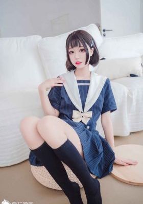 日韩写真_超清免费在线播放