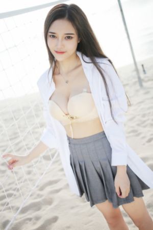 欧美女人孕照_国语版高清