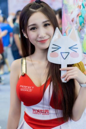 亚洲av美国av产亚洲_蓝光日韩电影在线