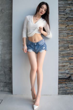 国产妇女题材电影_高清电影在线观看