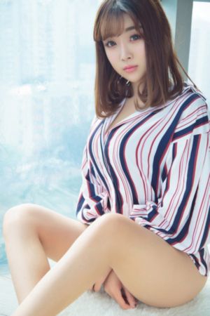 日韩精品精品不卡佐藤美纪_蓝光在线观看电视