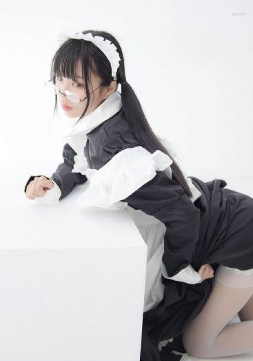 91国产女神思瑞在线播放_BD英语免费高清观看
