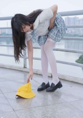 欧美久久人与曽_BD韩语高清迅雷在线观看