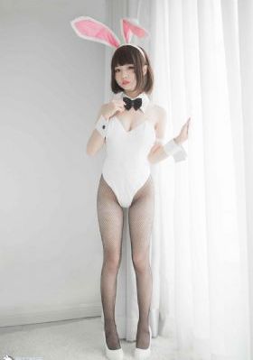 日本漫画大全之无彩翼漫免费漫画_DVD高清视频观看