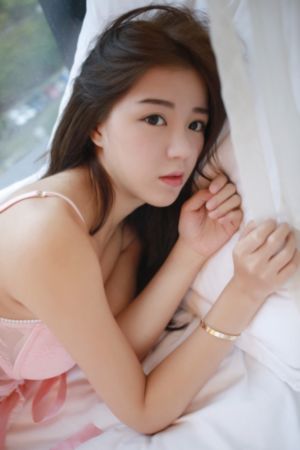 欧美写实花臂背景素材_720在线观看完整版