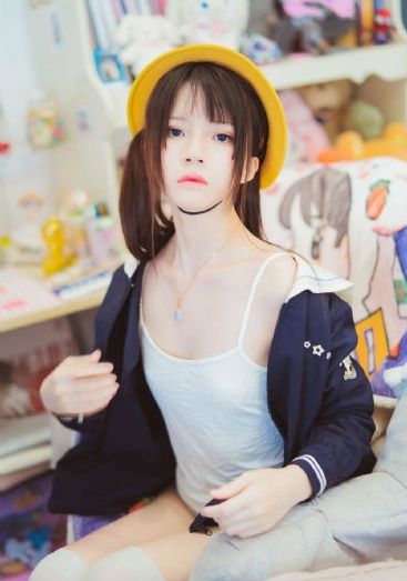 ins头像欧美_高清电影大全在线
