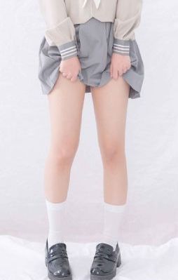 国产cmos相机传感器_高清电视剧在线观看