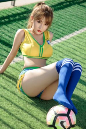 2018欧美最新dj_DVD免费观看韩国