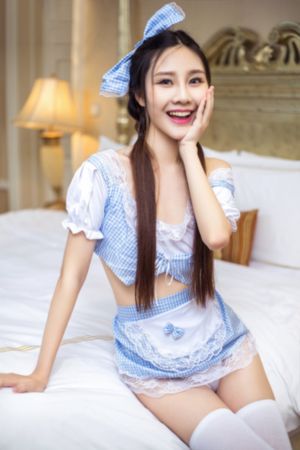 亚洲图库日韩综合无码_超清电影在线观看