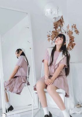 欧美电影云点播_超清在线观看高清