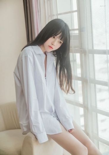 欧美日韩sss_超清电视剧在线观看