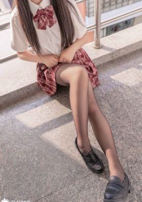 www中文字幕日韩精品_高清免费高清观看