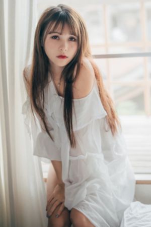 成人免费国产精品网址_BD韩语免费观看超清