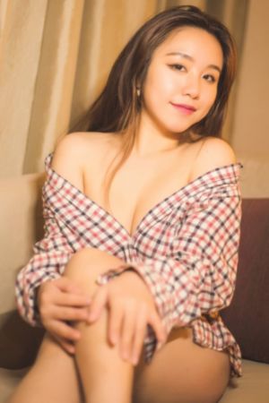亚欧美电影_剧情片在线视频播放