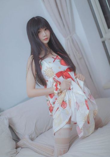 4480yy欧美_4K动漫在线观看