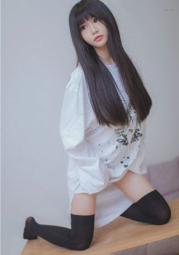 日韩和港台哪个发达_BT磁力天堂在线观看高清