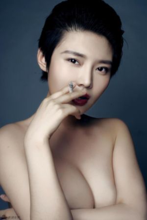 18人成视频在线观看_剧情片在线观看