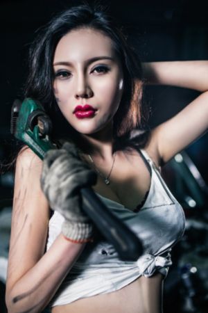 欧美范女头像高级_BD韩语在线播放