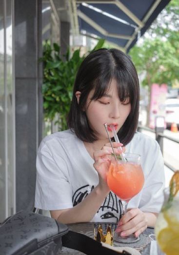 奥迪车是哪国产_1080P免费高清观看
