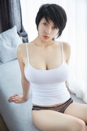 久久久久99精品成人片欧美一区_BD国语在线手机播放
