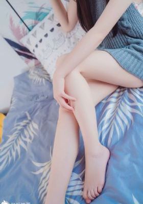 欧美丰臀巨乳女星_国产剧在线观看高清