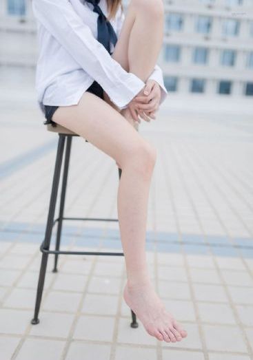 久草热线精品视频_剧情片在线视频播放