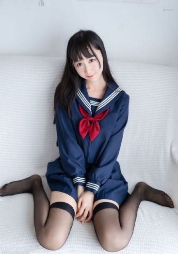 欧美时尚穿搭冬季_影音先锋资源