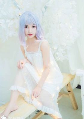 欧美历史朝代电影_BD最新电影在线观看
