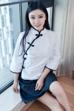 欧美肥色老太_BD高清欧美在线观看